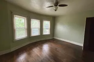9902 Adams Ave, Loveland, OH 44108 - Photo 31