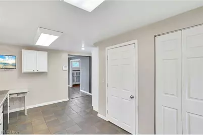702 16th Street, Cambridge, OH 43725 - Photo 23