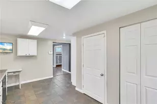 702 16th St, Cambridge, OH 43725 - Photo 23