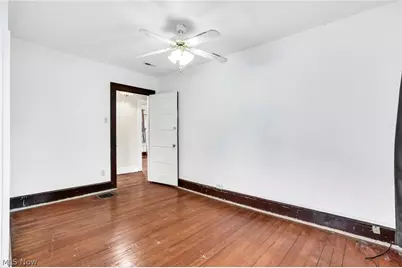702 16th Street, Cambridge, OH 43725 - Photo 31