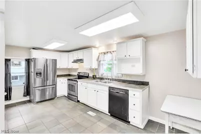 702 16th Street, Cambridge, OH 43725 - Photo 21