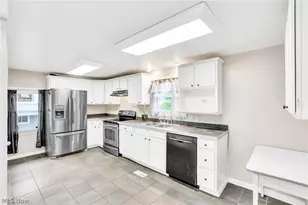 702 16th St, Cambridge, OH 43725 - Photo 21
