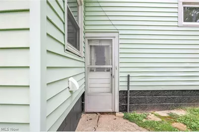 702 16th Street, Cambridge, OH 43725 - Photo 45