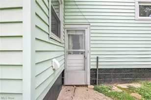 702 16th St, Cambridge, OH 43725 - Photo 45