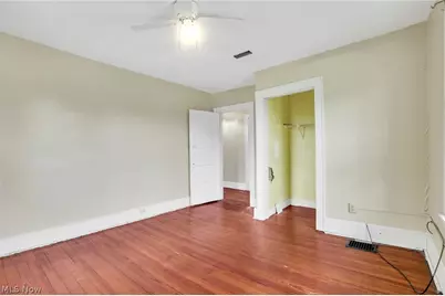 702 16th Street, Cambridge, OH 43725 - Photo 33