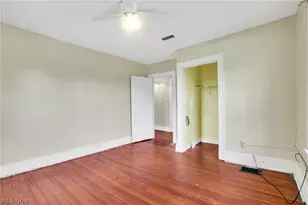702 16th St, Cambridge, OH 43725 - Photo 33