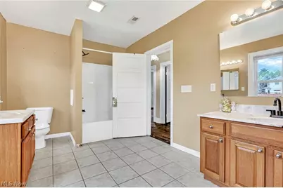 702 16th Street, Cambridge, OH 43725 - Photo 37
