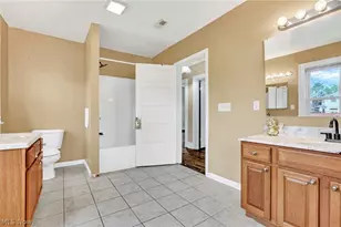 702 16th St, Cambridge, OH 43725 - Photo 37