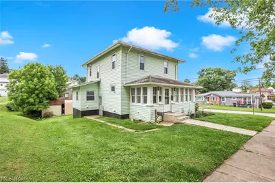702 16th Street, Cambridge, OH 43725 - Photo 3