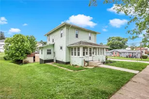 702 16th St, Cambridge, OH 43725 - Photo 3