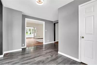 702 16th Street, Cambridge, OH 43725 - Photo 15