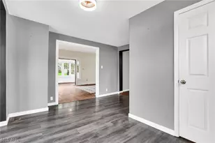 702 16th St, Cambridge, OH 43725 - Photo 15