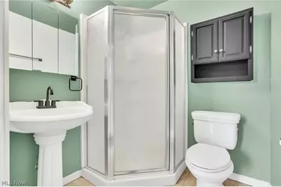 702 16th Street, Cambridge, OH 43725 - Photo 17