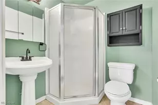 702 16th St, Cambridge, OH 43725 - Photo 17