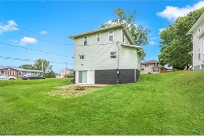702 16th Street, Cambridge, OH 43725 - Photo 49