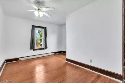 702 16th Street, Cambridge, OH 43725 - Photo 29
