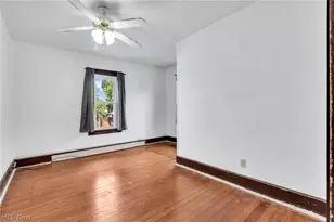 702 16th St, Cambridge, OH 43725 - Photo 29