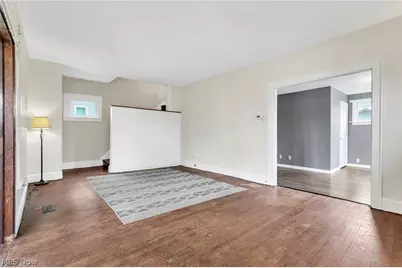 702 16th Street, Cambridge, OH 43725 - Photo 9