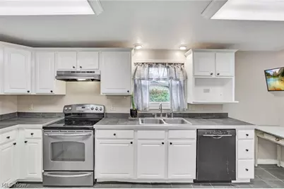 702 16th Street, Cambridge, OH 43725 - Photo 25