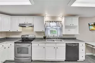 702 16th St, Cambridge, OH 43725 - Photo 25