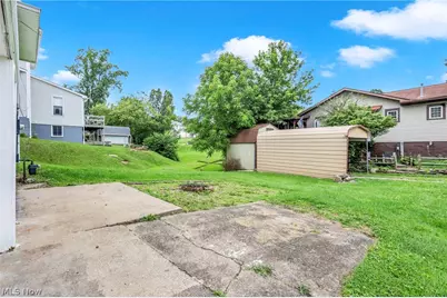 702 16th Street, Cambridge, OH 43725 - Photo 47