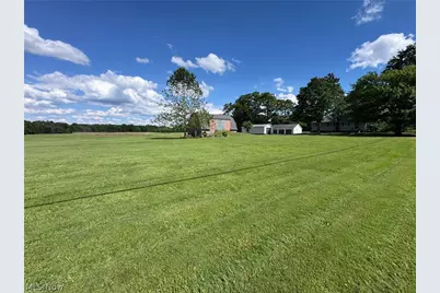 7305 S Duck Creek Road, Berlin Center, OH 44401 - Photo 17