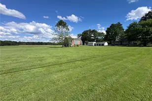 7305 S Duck Creek Rd, Berlin Center, OH 44401 - Photo 17