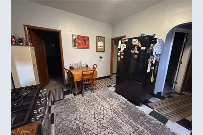 7305 S Duck Creek Road, Berlin Center, OH 44401 - Photo 13