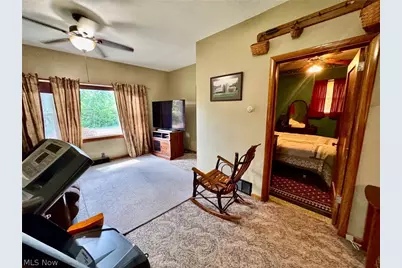 7305 S Duck Creek Road, Berlin Center, OH 44401 - Photo 7