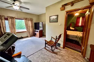 7305 S Duck Creek Rd, Berlin Center, OH 44401 - Photo 7