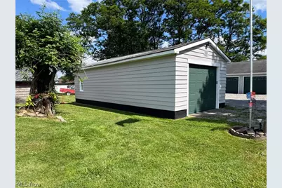 7305 S Duck Creek Road, Berlin Center, OH 44401 - Photo 3