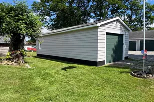 7305 S Duck Creek Rd, Berlin Center, OH 44401 - Photo 3