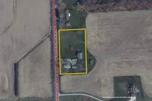 7305 S Duck Creek Rd, Berlin Center, OH 44401 - Photo 29