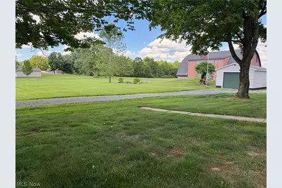 7305 S Duck Creek Road, Berlin Center, OH 44401 - Photo 27