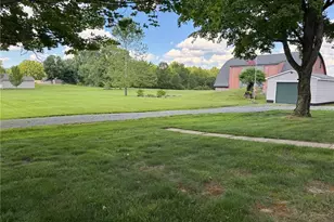 7305 S Duck Creek Rd, Berlin Center, OH 44401 - Photo 27