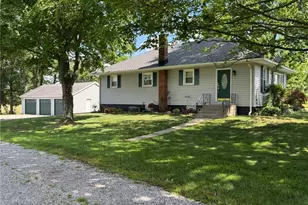 7305 S Duck Creek Rd, Berlin Center, OH 44401 - Photo 5
