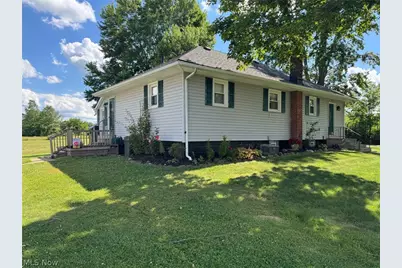 7305 S Duck Creek Road, Berlin Center, OH 44401 - Photo 21