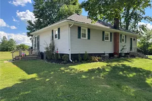 7305 S Duck Creek Rd, Berlin Center, OH 44401 - Photo 21