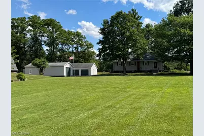 7305 S Duck Creek Road, Berlin Center, OH 44401 - Photo 19