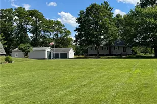 7305 S Duck Creek Rd, Berlin Center, OH 44401 - Photo 19
