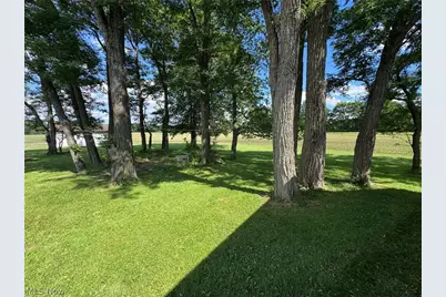 7305 S Duck Creek Road, Berlin Center, OH 44401 - Photo 23