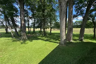 7305 S Duck Creek Rd, Berlin Center, OH 44401 - Photo 23