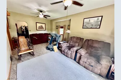 7305 S Duck Creek Road, Berlin Center, OH 44401 - Photo 7