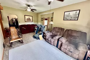7305 S Duck Creek Rd, Berlin Center, OH 44401 - Photo 7
