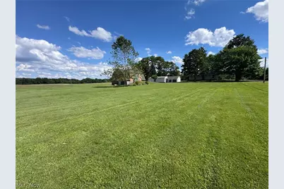 7305 S Duck Creek Road, Berlin Center, OH 44401 - Photo 19