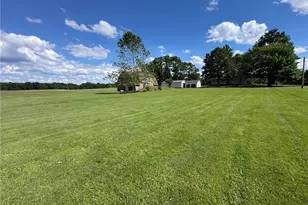 7305 S Duck Creek Rd, Berlin Center, OH 44401 - Photo 19