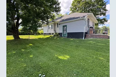 7305 S Duck Creek Road, Berlin Center, OH 44401 - Photo 25