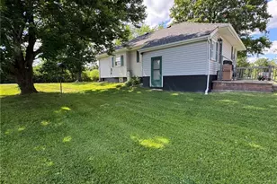 7305 S Duck Creek Rd, Berlin Center, OH 44401 - Photo 25