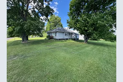 7305 S Duck Creek Road, Berlin Center, OH 44401 - Photo 27