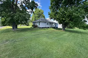 7305 S Duck Creek Rd, Berlin Center, OH 44401 - Photo 27